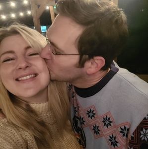 Meet your Posher, Beck